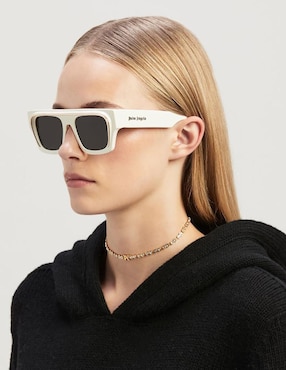 Lentes de sol Palm Angels Salton unisex