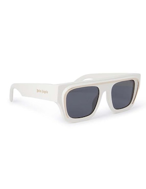 Lentes de sol Palm Angels Salton unisex