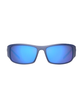 Lentes De Sol Bolle King Unisex