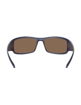 Lentes de sol Bolle King unisex