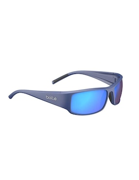Lentes de sol Bolle King unisex