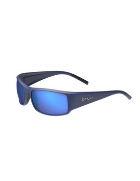 Lentes de sol Bolle King unisex