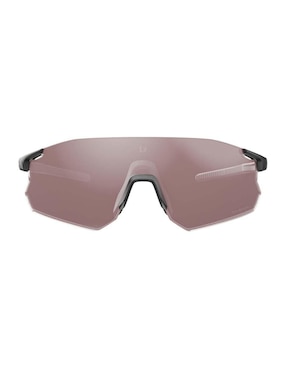 Lentes De Sol Bolle Icarus Unisex