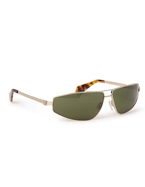 Lentes de sol Palm Angels Clavey unisex