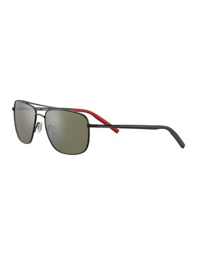 Lentes de sol Serengeti Tellaro unisex