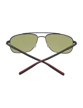 Lentes de sol Serengeti Tellaro unisex