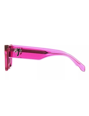 Lentes de sol Palm Angels Fairfield unisex