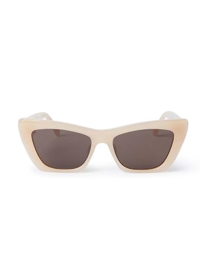 Lentes de sol Palm Angels Fairfield unisex