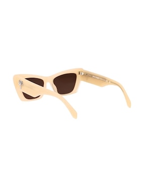 Lentes de sol Palm Angels Fairfield unisex