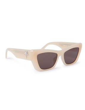 Lentes de sol Palm Angels Fairfield unisex