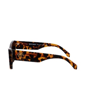 Lentes de sol Palm Angels Fairfield unisex