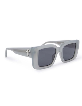 Lentes de sol Palm Angels Dorris unisex