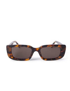 Lentes de sol Palm Angels Yosemite unisex