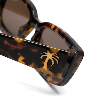 Lentes de sol Palm Angels Yosemite unisex