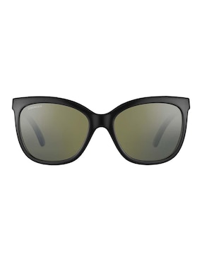 Lentes De Sol Serengeti Agata Unisex