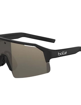 Lentes de sol Bolle C-Shifter unisex
