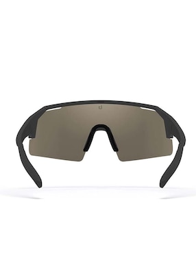 Lentes de sol Bolle C-Shifter unisex