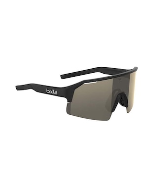 Lentes de sol Bolle C-Shifter unisex