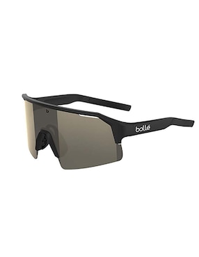 Lentes de sol Bolle C-Shifter unisex