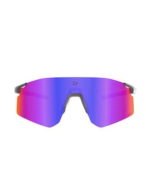 Lentes De Sol Bolle C-Icarus Unisex