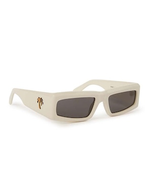 Lentes de sol Palm Angels Yreka unisex
