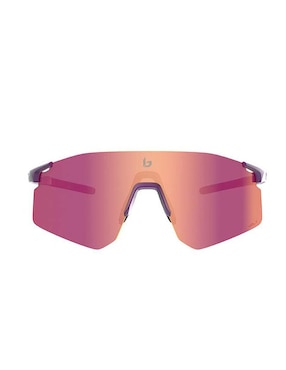 Lentes De Sol Bolle C-Icarus Unisex