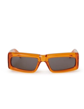Lentes de sol Palm Angels Yreka unisex