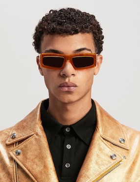 Lentes de sol Palm Angels Yreka unisex