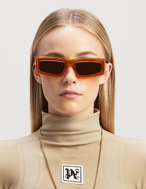 Lentes de sol Palm Angels Yreka unisex
