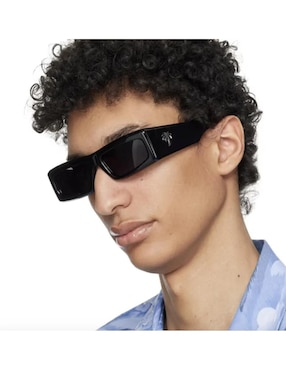 Lentes de sol Palm Angels Yreka unisex