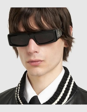 Lentes de sol Palm Angels Yreka unisex