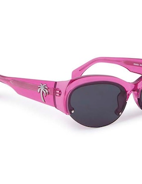 Lentes de sol Palm Angels Palmdale unisex