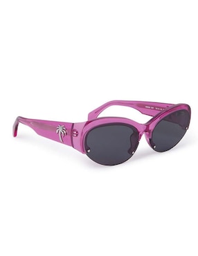 Lentes de sol Palm Angels Palmdale unisex