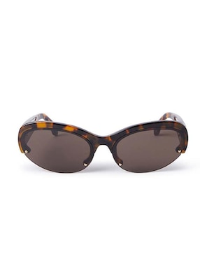 Lentes de sol Palm Angels Palmdale unisex