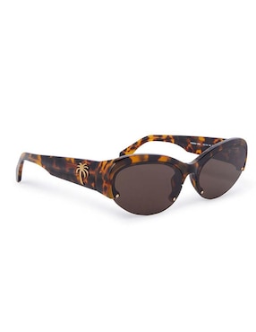 Lentes de sol Palm Angels Palmdale unisex