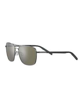Lentes de sol Serengeti Spello unisex