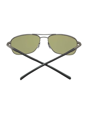 Lentes de sol Serengeti Spello unisex