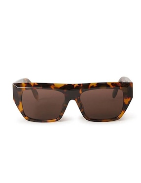 Lentes de sol Palm Angels Niland unisex