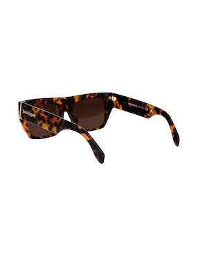 Lentes de sol Palm Angels Niland unisex