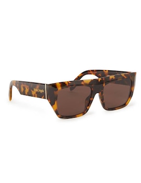 Lentes de sol Palm Angels Niland unisex