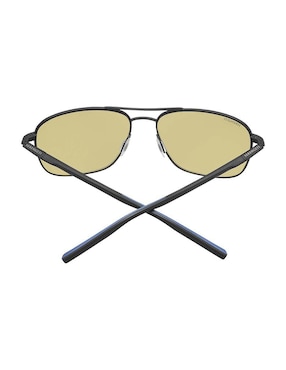Lentes de sol Serengeti Spello unisex