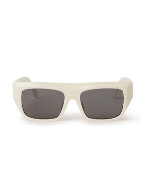 Lentes de sol Palm Angels Niland unisex