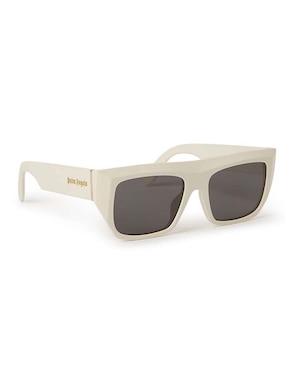 Lentes de sol Palm Angels Niland unisex