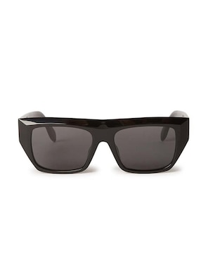 Lentes de sol Palm Angels Niland unisex