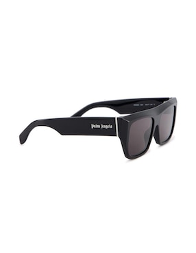 Lentes de sol Palm Angels Niland unisex