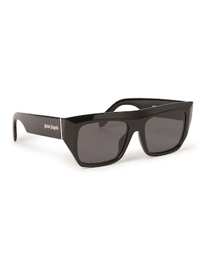 Lentes de sol Palm Angels Niland unisex