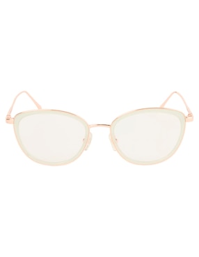 Armazón Atypical Cate unisex