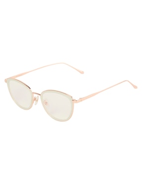 Armazón Atypical Cate unisex