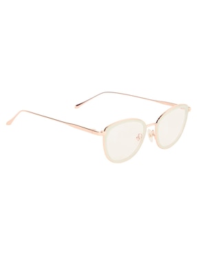 Armazón Atypical Cate unisex