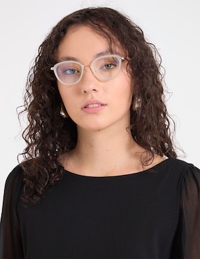 Armazón Atypical Cate unisex
